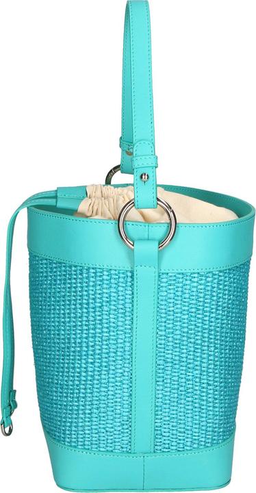 Produktbild My Best Bag Myb-05165-Ss