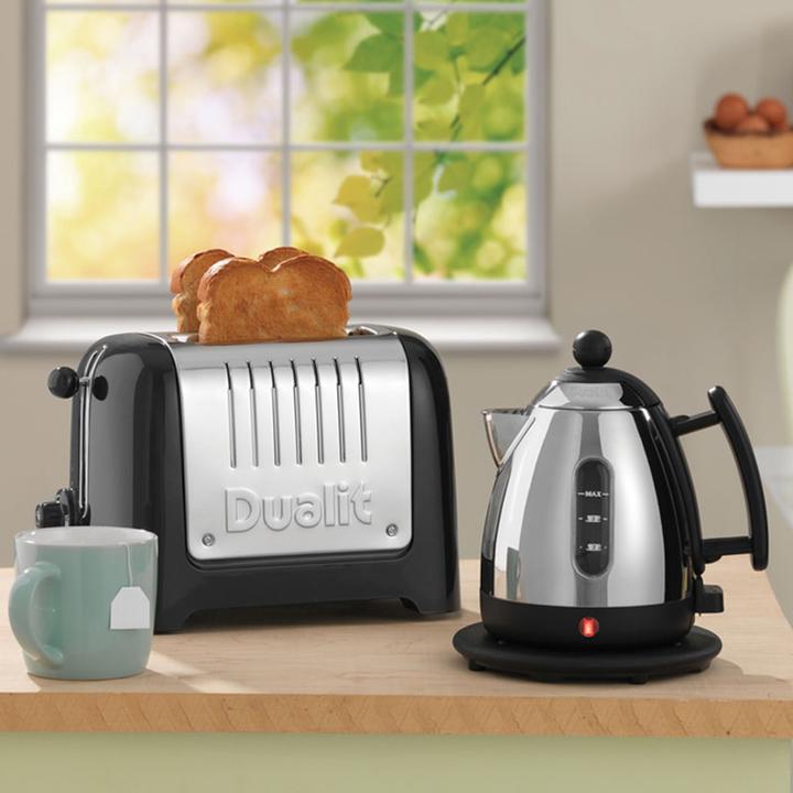 Produktbild Dualit Lite (1 l, CH-Stecker)