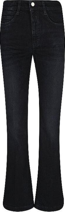 Actual product image MAC Jeans Jeans Bootcut Fit DREAM (W42/L30)