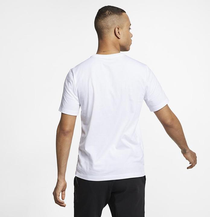 Immagine prodotto Nike Icona Futura (M)
