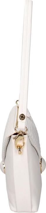 Produktbild Braccialini B17206