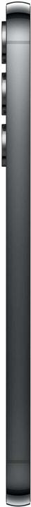 Actual product image Samsung Galaxy S23+ (256 GB, Phantom Black, 6.60", SIM + eSIM, 50 Mpx, 5G)
