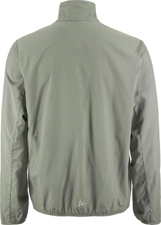 Image du produit Craft Core Essence Wind (XL)