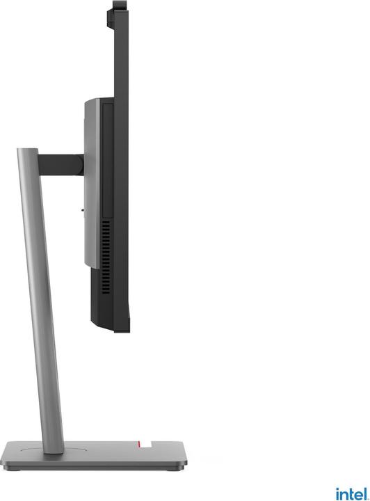 Produktbild Lenovo ThinkCentre M90a Pro Gen 6