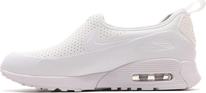 Actual product image Nike Air Max 90 Ultra 2.0 EZ (41)