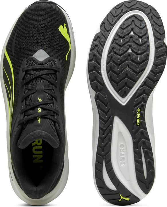 Produktbild Puma Electrify NITRO 4 (43)