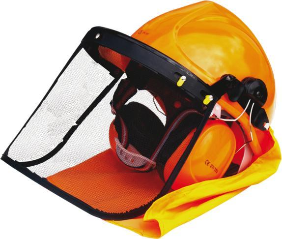 Immagine prodotto Hecht 900100 (51 - 64 cm)