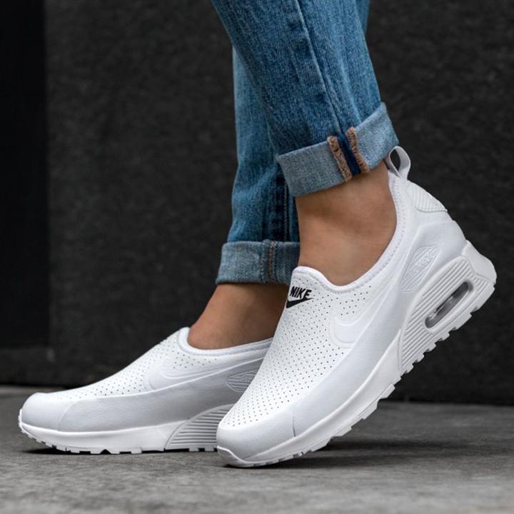 Actual product image Nike Air Max 90 Ultra 2.0 EZ (41)