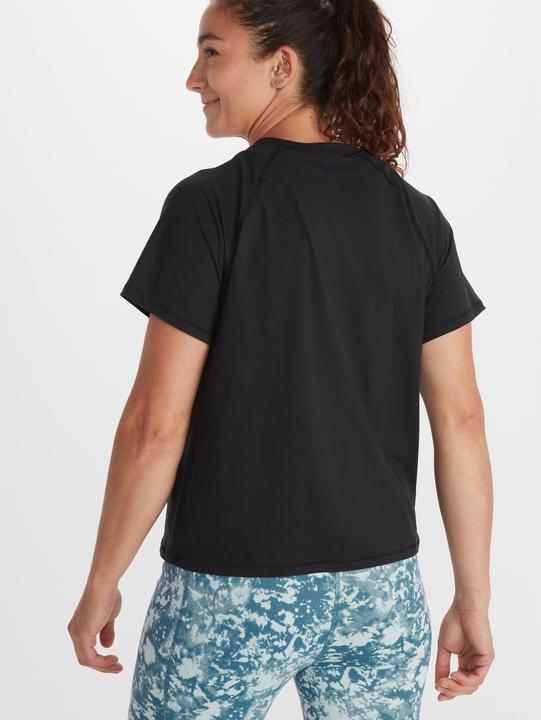 Actual product image Marmot Windridge (S)