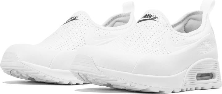 Actual product image Nike Air Max 90 Ultra 2.0 EZ (41)