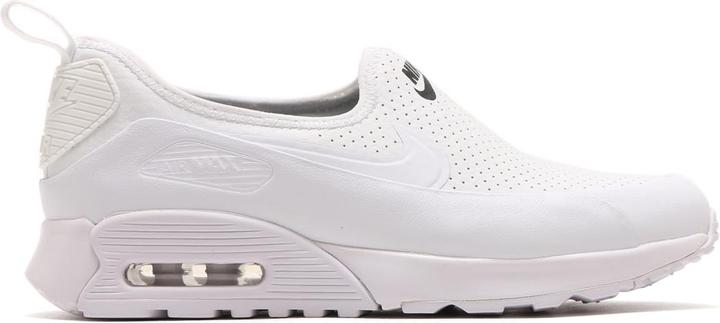 Nike Air Max 90 Ultra 2.0 EZ (41)