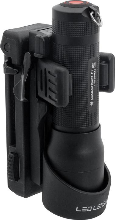 Immagine prodotto Ledlenser Fondina tattica professionale