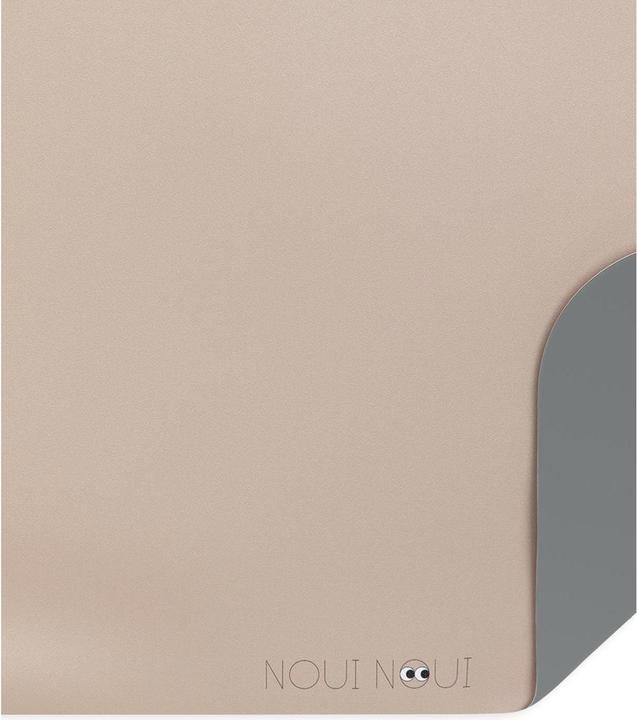 Immagine prodotto Noui Noui Tappeto di protezione per pavimenti Rosa Antico 120 x 95 cm