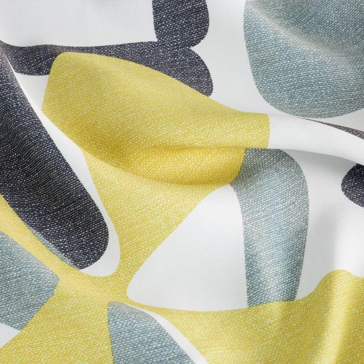 Immagine prodotto Eurofirany D91 (140 x 250 cm)