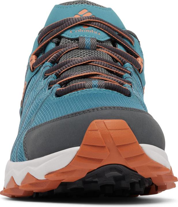Produktbild Columbia PEAKFREAK II Outdry (44)