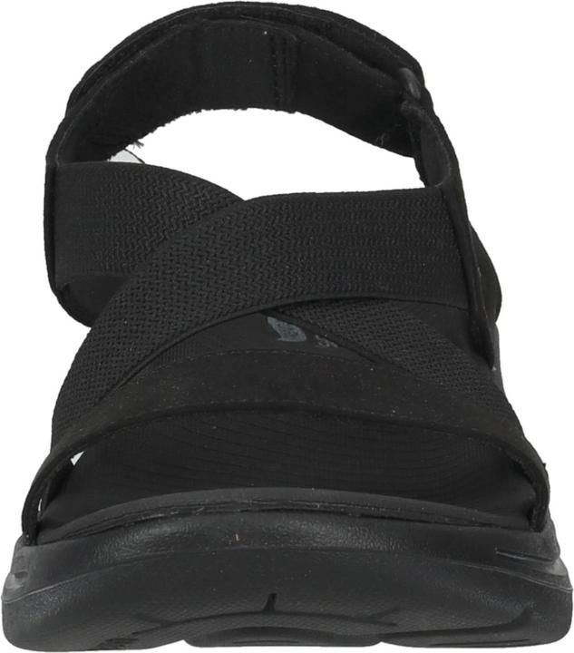 Produktbild Skechers Sandalen (37)