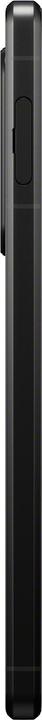 Image du produit Sony Xperia 1 III (256 Go, Noir, 6.50", Double SIM hybride, 12 Mpx, 5G)