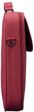 Produktbild Sbox NLS-3015D Bordo New York (15.60")