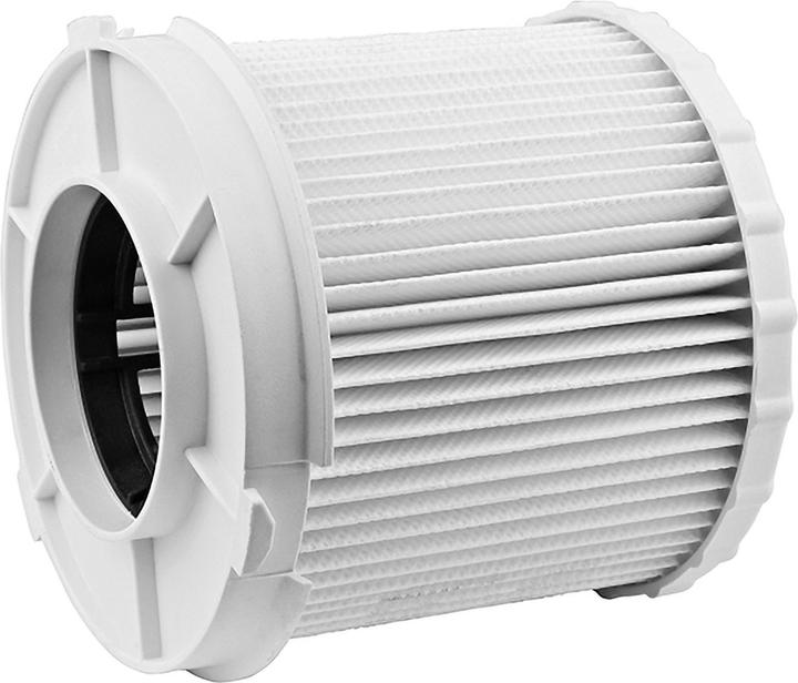 Actual product image Makita Filter element