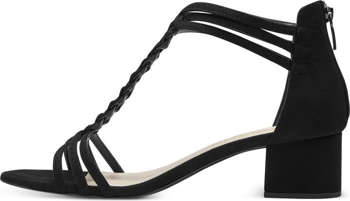 Image du produit Tamaris Sandalettes (39)