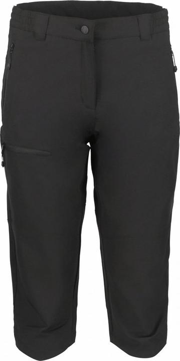 Icepeak Beattie