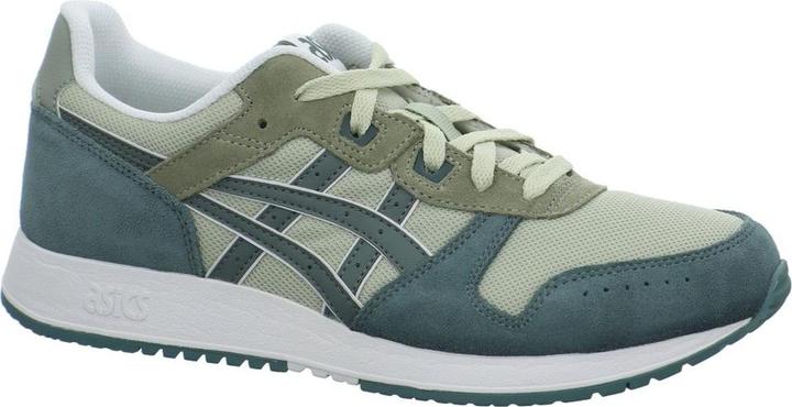 Produktbild ASICS SportStyle Lyte Classic (43.5)