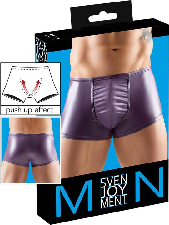 Produktbild Svenjoyment Pants (L)