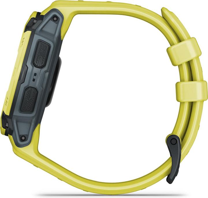 Actual product image Garmin Instinct E (45 mm)