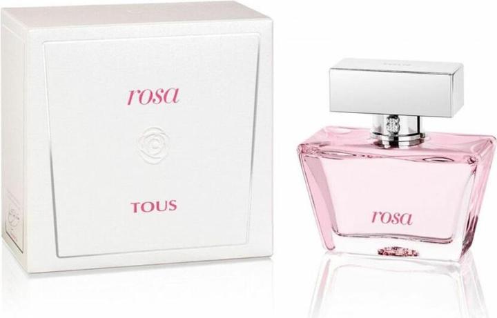 Produktbild Tous Rose (Eau de Parfum, 90 ml)
