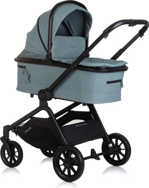 Produktbild Chipolino Kombikinderwagen Magnum 3 in 1