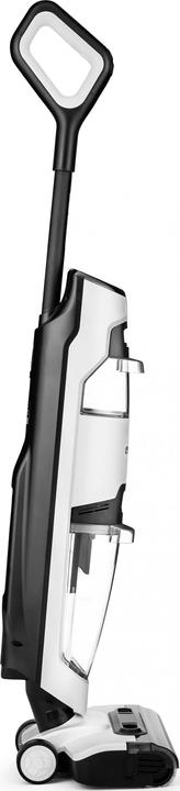 Produktbild 4Swiss VC024 Clean Booster