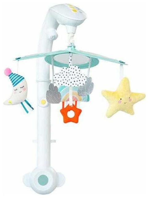 Produktbild Taf Toys Kleines Mobile Sweet Dreams