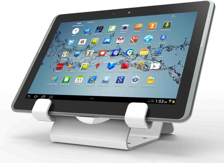 Produktbild Compulocks Tablet Lock Stand