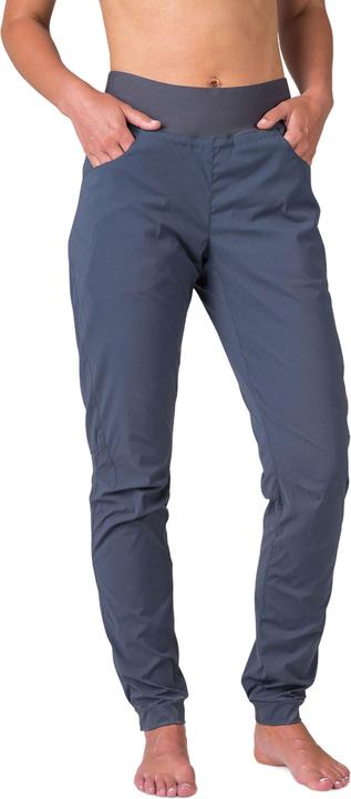 Produktbild Rafiki Women's Femio (34)