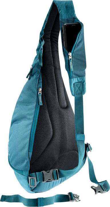 Immagine prodotto Deuter Tommy (8 l)