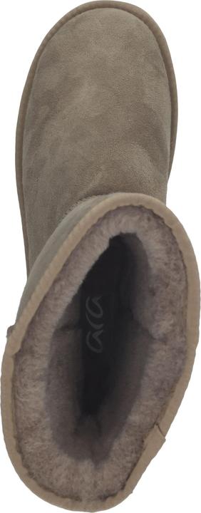 Immagine prodotto Ara Stiefelette (41)