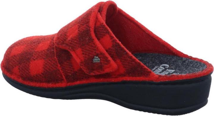 Produktbild Finn Comfort Andermatt (38)