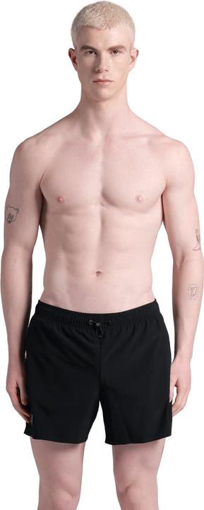 Produktbild Arena M Evo Beach Short Solid (S)