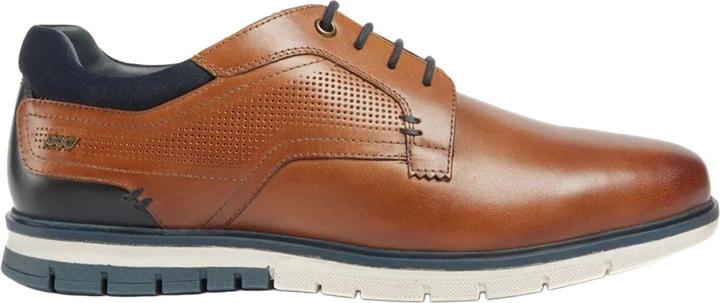 Immagine prodotto Pod Merlin Scarpe Casual Pelle Uomo (47)