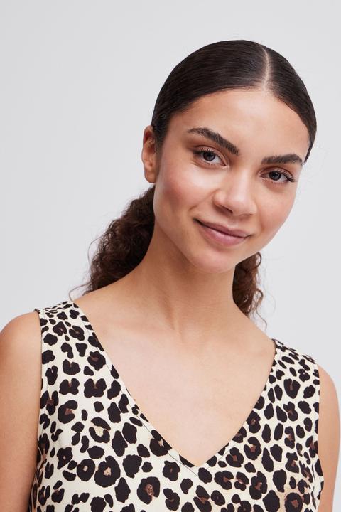 Image du produit B.young BYMMMJOELLA TOP 3 20814525 (36)