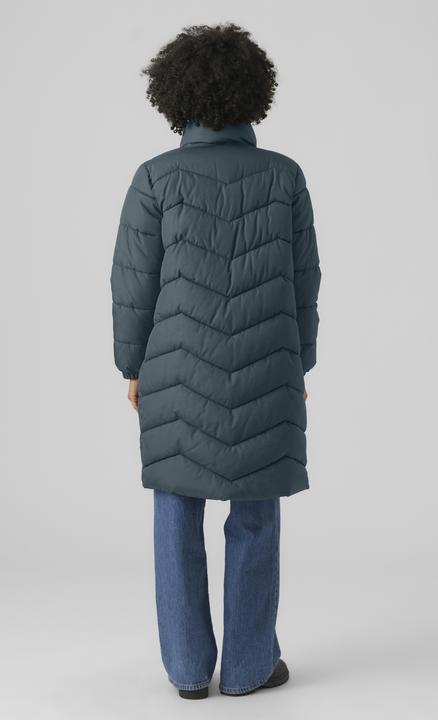 Immagine prodotto Vero Moda VMLIGA Cappotto BOOS (S)