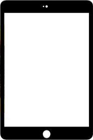 Immagine prodotto Moshi Pellicola oleorepellente, bordo nero (1 Pezzo/i, iPad mini 2014 (3. Gen))