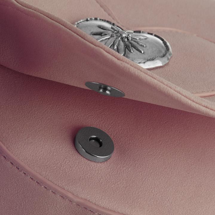 Actual product image Dressforfun Handbag Alpenglühn