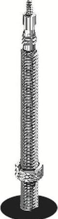 Produktbild Schwalbe Sv 20 (Presta (SV), 28", 80 mm)