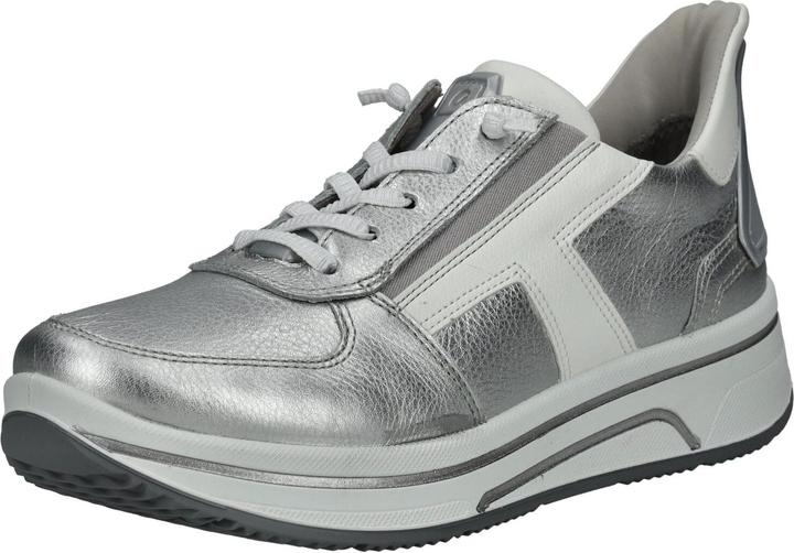 Produktbild Ara Sneaker (41)
