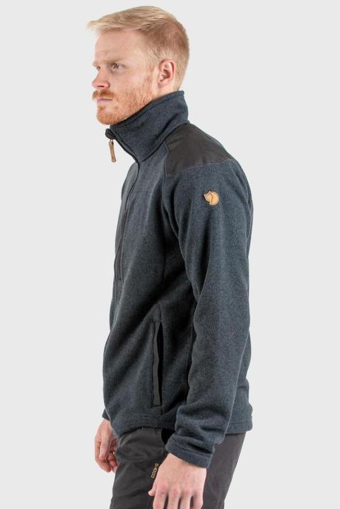 Produktbild Fjällräven Buck (M)