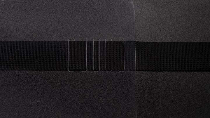 Produktbild iLike Face Shield 0.3mm
