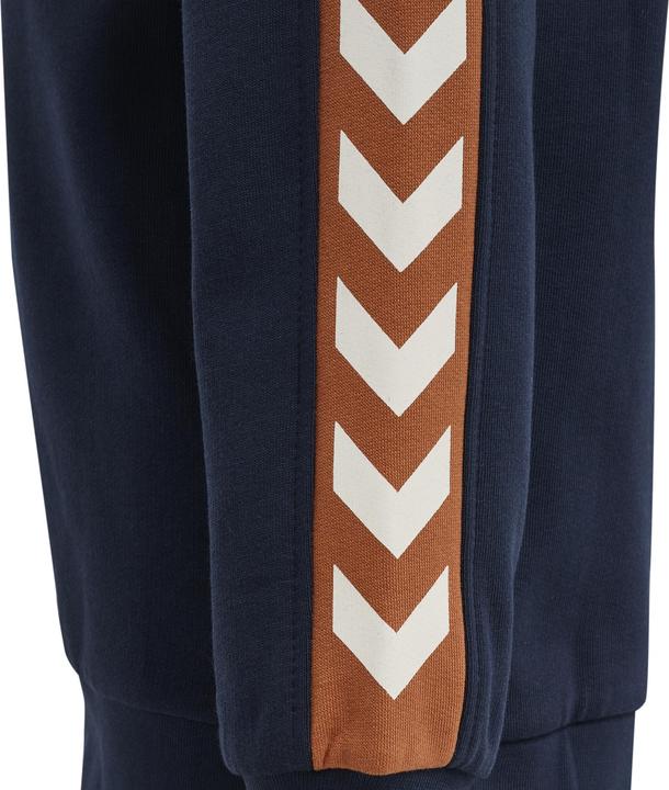 Image du produit hummel Takao Hoodie (104)
