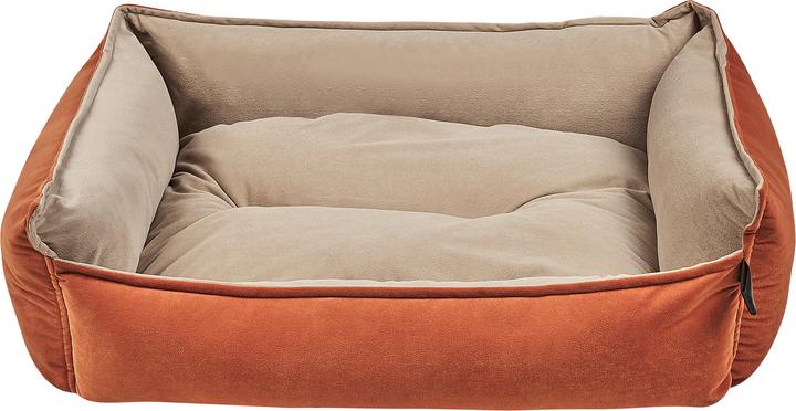 Image du produit Beliani Izmir (Chien, Chat)