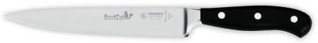 Actual product image Giesser BestCut X55 filleting knife (18.50 cm)